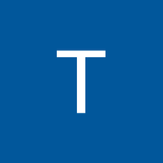 comment.user?.profileImg