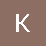 comment.user?.profileImg