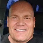 Opgaveejer for løst opgaver online