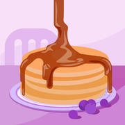comment.user?.profileImg