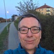 comment.user?.profileImg