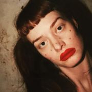 comment.user?.profileImg