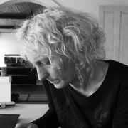 comment.user?.profileImg