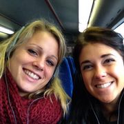 comment.user?.profileImg