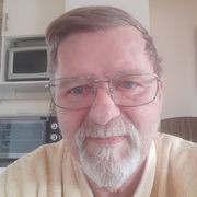 comment.user?.profileImg