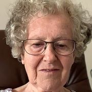 comment.user?.profileImg