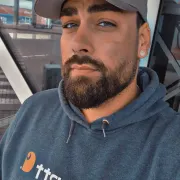 Opgaveejer for løst opgaver online