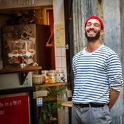 comment.user?.profileImg