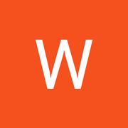 comment.user?.profileImg