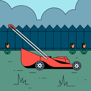 comment.user?.profileImg