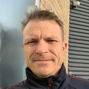 Morten