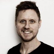 comment.user?.profileImg