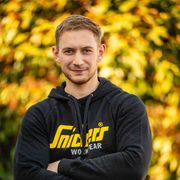 Opgaveejer for løst opgaver online