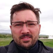 comment.user?.profileImg