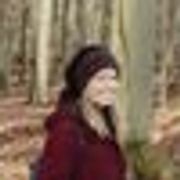 comment.user?.profileImg