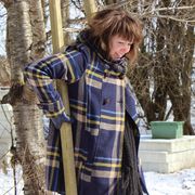 comment.user?.profileImg