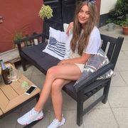 comment.user?.profileImg