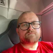 Opgaveejer for løst opgaver online