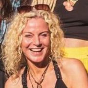 comment.user?.profileImg