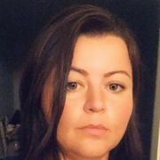 comment.user?.profileImg