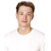 Opgaveejer for løst opgaver online