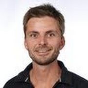 comment.user?.profileImg