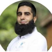 comment.user?.profileImg