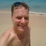 comment.user?.profileImg