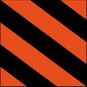 Opgaveejer for løst opgaver online