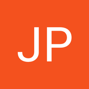 comment.user?.profileImg