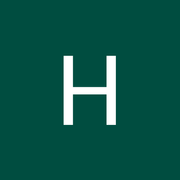 comment.user?.profileImg