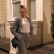 comment.user?.profileImg