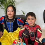 comment.user?.profileImg