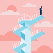 comment.user?.profileImg