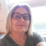 comment.user?.profileImg