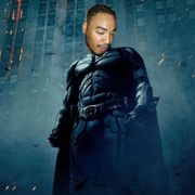 comment.user?.profileImg