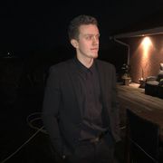 Opgaveejer for løst opgaver online