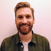 comment.user?.profileImg