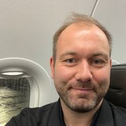 comment.user?.profileImg