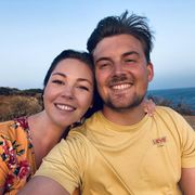 comment.user?.profileImg