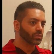 comment.user?.profileImg