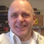 comment.user?.profileImg