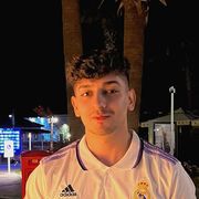 Opgaveejer for løst opgaver online