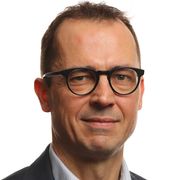 comment.user?.profileImg