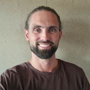 user profile image