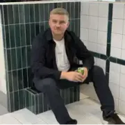 Opgaveejer for løst opgaver online