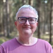 comment.user?.profileImg