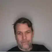 comment.user?.profileImg