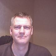 comment.user?.profileImg