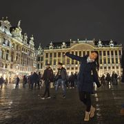 comment.user?.profileImg